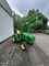 Miscellaneous John Deere 3038E Image 1