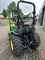 Miscellaneous John Deere 3038E Image 2