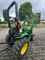 Miscellaneous John Deere 3038E Image 3