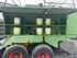 Baler Fendt 1290 Image 1