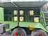 Baler Fendt 1290 Image 2
