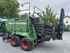 Baler Fendt 1290 Image 3