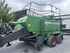 Baler Fendt 1290 Image 4