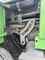Baler Fendt 1290 Image 5