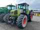 Claas Ares RZ (H44) Bro