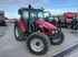 Traktor Massey Ferguson 5455 Bild 1