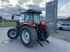 Traktor Massey Ferguson 5455 Bild 2