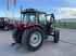 Traktor Massey Ferguson 5455 Bild 3
