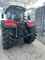 Traktor Massey Ferguson 8S 265 dynaVT Bild 3