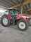 Traktor Massey Ferguson 7719S Bild 3