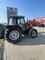 Traktor Massey Ferguson 6140 Bild 1