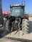 Traktor Massey Ferguson 6140 Bild 3