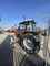 Traktor Massey Ferguson 6140 Bild 7