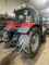 Traktor Massey Ferguson 6715S Bild 3
