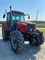 Tracteur Massey Ferguson 6470 Image 1