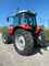Traktor Massey Ferguson 6470 Bild 2