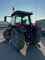 Traktor Massey Ferguson 5713S Bild 1