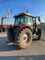 Traktor Massey Ferguson 5713S Bild 2
