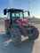 Traktor Massey Ferguson 5713S Bild 4