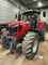 Traktor Massey Ferguson 7720S Bild 4
