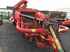 Grimme GT170MS immagine 1