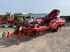 Grimme GT170MS immagine 7