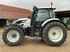 Tractor Valtra T174 DIRECT Image 1