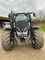 Tractor Valtra T174 DIRECT Image 2