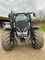 Tracteur Valtra T174 DIRECT Image 2