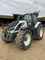 Tractor Valtra T174 DIRECT Image 3