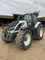 Tracteur Valtra T174 DIRECT Image 3