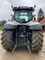 Tractor Valtra T174 DIRECT Image 4