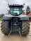 Tracteur Valtra T174 DIRECT Image 4