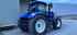 Tracteur New Holland T7-245 PowerCommand Image 2