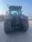 Traktor Valtra T254V Bild 2