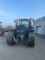 Tracteur Valtra T254V Image 3