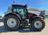 Tractor Valtra N175 Direct Image 3