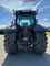 Tractor Valtra N175 Direct Image 4