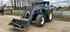 Traktor New Holland T6.160 DC Bild 3