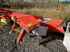 Kuhn FC 243 LIFT CONTROL Obraz 1