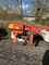 Kuhn FC 243 LIFT CONTROL Obraz 3