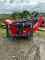 Silage System Altec DR180 PIC Image 2