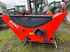 Silage System Altec DR180 PIC Image 3