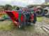 Silage System Altec DR180 PIC Image 4