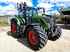 Tracteur Fendt 720 S4 PROFI PLUS Image 1