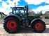 Tracteur Fendt 720 S4 PROFI PLUS Image 2