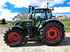 Tracteur Fendt 720 S4 PROFI PLUS Image 3