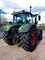 Fendt 720 S4 PROFI PLUS Obrázek 4