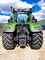 Tracteur Fendt 720 S4 PROFI PLUS Image 5