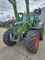 Fendt 514 PRODI PLUS Billede 1